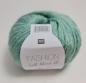 Preview: Rico Design Fashion Silk Blend dk 50g 210m Patina