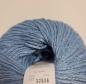Preview: Rico Design Fashion Silk Blend dk 50g 210m Hellblau