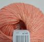Preview: Rico Design Fashion Silk Blend dk 50g 210m Orange
