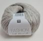 Preview: Rico Design Fashion Silk Blend dk 50g 210m Grau