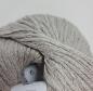Preview: Rico Design Fashion Silk Blend dk 50g 210m Grau