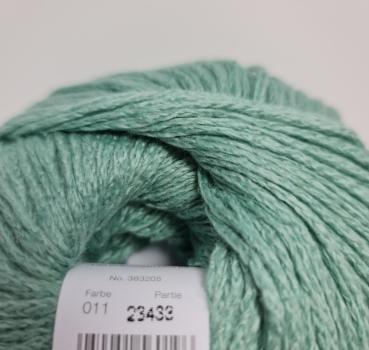 Rico Design Fashion Silk Blend dk 50g 210m Patina
