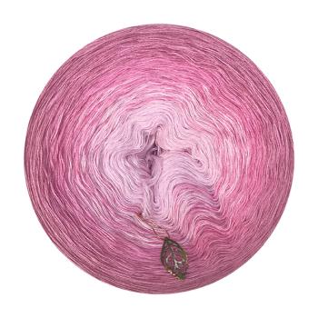 Petit Rosé