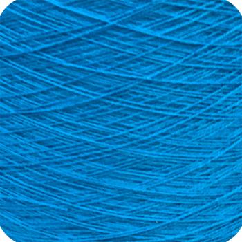 Seablue
