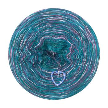 Miss Manga Swirl