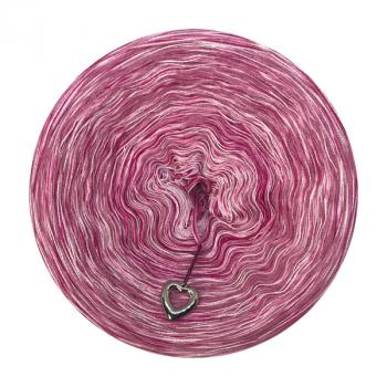 Sweet Candy Swirl