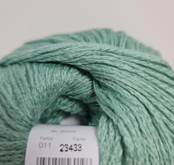 Rico Design Fashion Silk Blend dk 50g 210m Patina