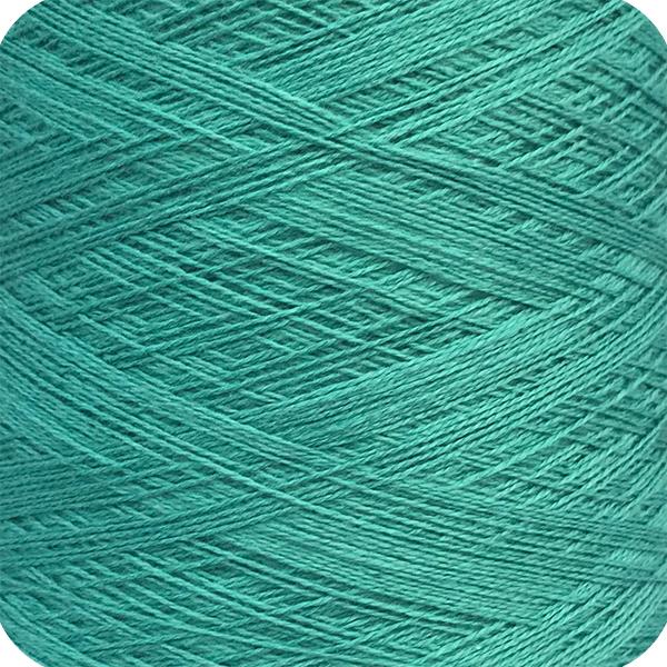Ocean green