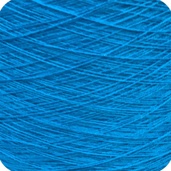 Seablue