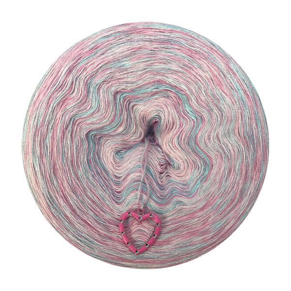 Baby Swirl