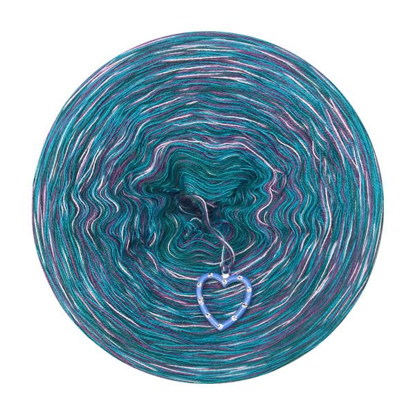 Miss Manga Swirl